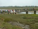 2013-09-30 11-04-56 Portbail-Pont enjambant l'Olonde MBo